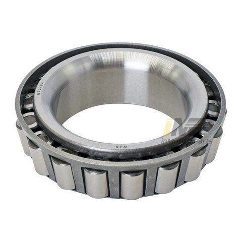 WJB Wheel Bearing P/N:WT370A Fits: Dodge B300, Dodge B300 Van, Dodge Cb300, Dodge D200 Pickup, Dodge D300, Dodge D300 Pickup, Dodge M300, Dodge M350, Dodge Mb300, Dodge P200 - Image 2