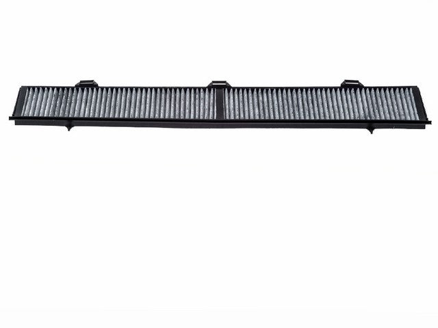 Power Train Cabin Air Filter P/N:3710C Fits: BMW 1 Series M, BMW 128i, BMW 135i, BMW 135is, BMW 323i, BMW 325i, BMW 325xi, BMW 328i, BMW 328i Xdrive, BMW 328xi - Image 2
