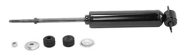 Monroe Shocks & Struts Suspension Shock Absorber P/N:37111 Fits: Toyota Tacoma 04-95 - Image 1