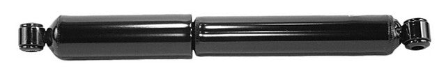 Monroe Shocks & Struts Suspension Shock Absorber P/N:37112 Fits: Toyota Tacoma 04-95 - Image 1