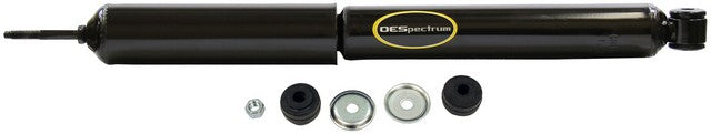 Monroe Shocks & Struts Suspension Shock Absorber P/N:37117 Fits: Ford E-150 14-08, Ford E-150 Econoline 2008, Ford E-250 06-03, Ford E-250 Econoline 02-92 - Image 1