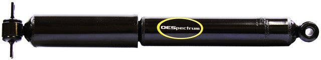 Monroe Shocks & Struts Suspension Shock Absorber P/N:37135 Fits: Jeep Tj 06-97, Jeep Wrangler 06-97 - Image 1