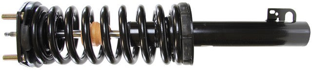 Monroe Shocks & Struts Suspension Strut and Coil Spring Assembly P/N:371377R Fits: Jeep Grand Cherokee 09-05 - Image 1