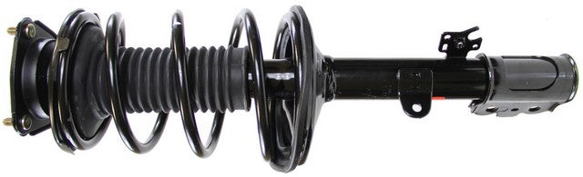 Monroe Shocks & Struts Suspension Strut and Coil Spring Assembly P/N:371454 Fits: Toyota Rav4 05-04, Toyota Rav4 2000 - Image 1