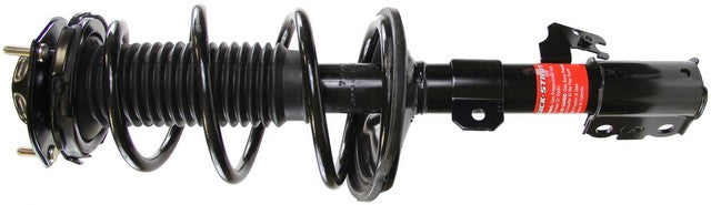 Monroe Shocks & Struts Suspension Strut and Coil Spring Assembly P/N:371495 Fits: Toyota Highlander 03-01 - Image 1