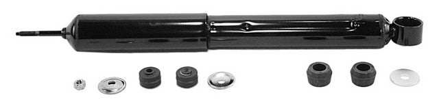 Monroe Shocks & Struts Suspension Shock Absorber P/N:37157 Fits: Toyota 4runner 02-96 - Image 1