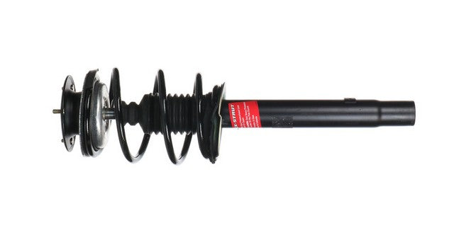 Monroe Shocks & Struts Suspension Strut and Coil Spring Assembly P/N:371581 Fits: BMW 323ci 2000, BMW 325ci 06-01, BMW 328ci 2000 - Image 1
