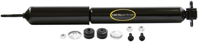 Monroe Shocks & Struts Suspension Shock Absorber P/N:37161 Fits: Jeep Grand Cherokee 04-99 - Image 1