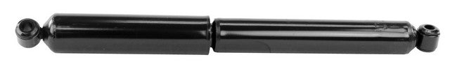 Monroe Shocks & Struts Suspension Shock Absorber P/N:37172 Fits: Nissan Xterra 04-00 - Image 1