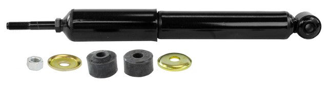 Monroe Shocks & Struts Suspension Shock Absorber P/N:37183 Fits: Lexus Lx470 07-98, Toyota Land Cruiser 07-98 - Image 1