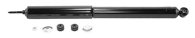 Monroe Shocks & Struts Suspension Shock Absorber P/N:37199 Fits: Toyota Rav4 05-96 - Image 1