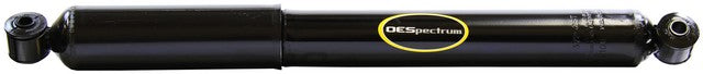 Monroe Shocks & Struts Suspension Shock Absorber P/N:37202 Fits: Ford Expedition 02-97, Lincoln Navigator 02-98 - Image 1