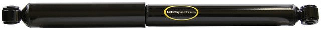 Monroe Shocks & Struts Suspension Shock Absorber P/N:37207 Fits: Dodge Ram 1500 08-02 - Image 1