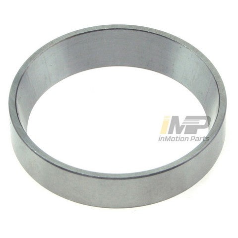WJB Differential Pinion Race,Transfer Case Output Shaft Race,Wheel Bearing Race P/N:WT3720 Fits: Am General Hummer, Chevrolet C6500 Kodiak, Chevrolet C7500 Kodiak, Chevrolet T6500, Chevrolet T7500 - Image 2