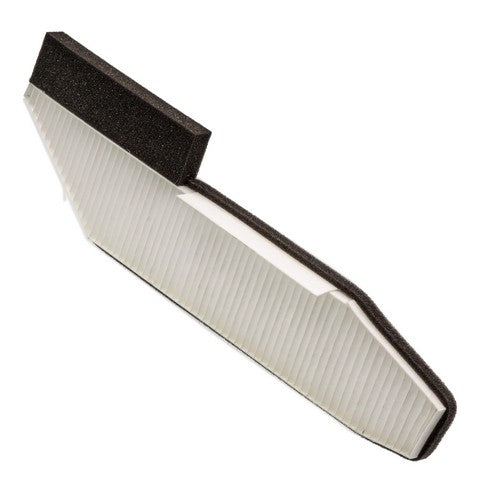 Power Train Cabin Air Filter P/N:3721 Fits: Jaguar Vanden Plas 03-01, Jaguar Xjr 03-01, Jaguar Xk8 06-00, Jaguar Xkr 02-00 - Image 3