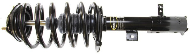 Monroe Shocks & Struts Suspension Strut and Coil Spring Assembly P/N:372368 Fits: Jeep Compass 08-07, Jeep Patriot 08-07 - Image 1