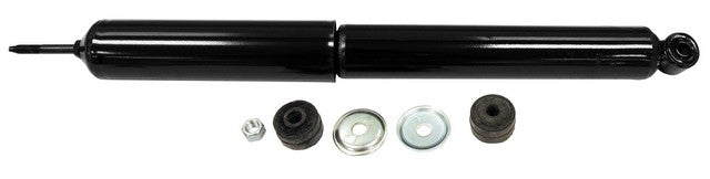 Monroe Shocks & Struts Suspension Shock Absorber P/N:37238 Fits: Toyota Tundra 06-00 - Image 1