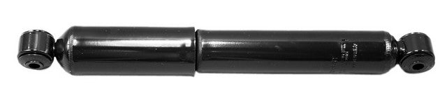 Monroe Shocks & Struts Suspension Shock Absorber P/N:37246 Fits: Acura Mdx 06-01, Honda Pilot 08-03 - Image 1