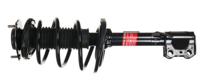 Monroe Shocks & Struts Suspension Strut and Coil Spring Assembly P/N:372483 Fits: Toyota Highlander 11-09 - Image 1