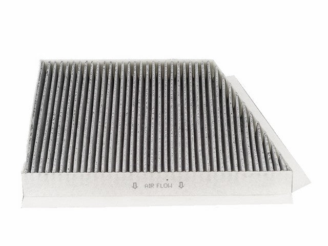 Power Train Cabin Air Filter P/N:3724C Fits: Mercedes-benz Cls500, Mercedes-benz Cls55 Amg, Mercedes-benz Cls550, Mercedes-benz Cls63 Amg, Mercedes-benz E300, Mercedes-benz E320, Mercedes-benz E350, Mercedes-benz E500, Mercedes-benz E55 Amg - Image 2