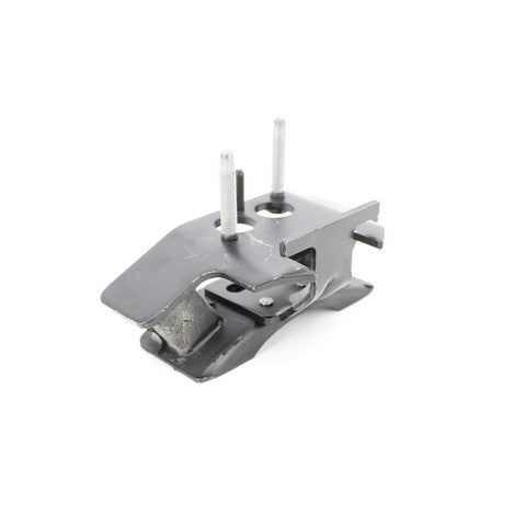 Vazlo Transmission Mount P/N:3724 Fits: Cadillac Cts 04-03 - Image 40