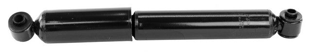 Monroe Shocks & Struts Suspension Shock Absorber P/N:37253 Fits: Nissan Armada 15-05, Nissan Pathfinder Armada 2004 - Image 1