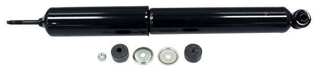 Monroe Shocks & Struts Suspension Shock Absorber P/N:37269 Fits: Suzuki Xl-7 06-02 - Image 1