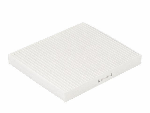 Power Train Cabin Air Filter P/N:3726 Fits: Mazda 6 13-09 - Image 2