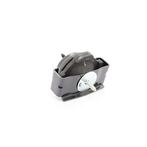 Vazlo Engine Mount P/N:3726 Fits: Pontiac Solstice 09-06, Saturn Sky 10-07 - Image 36