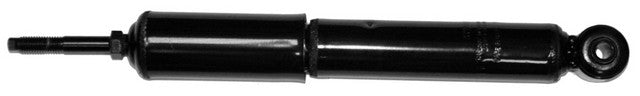 Monroe Shocks & Struts Suspension Shock Absorber P/N:37283 Fits: Nissan Quest 09-04 - Image 1