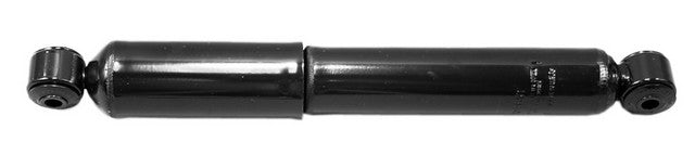 Monroe Shocks & Struts Suspension Shock Absorber P/N:37289 Fits: Toyota Rav4 18-06 - Image 1
