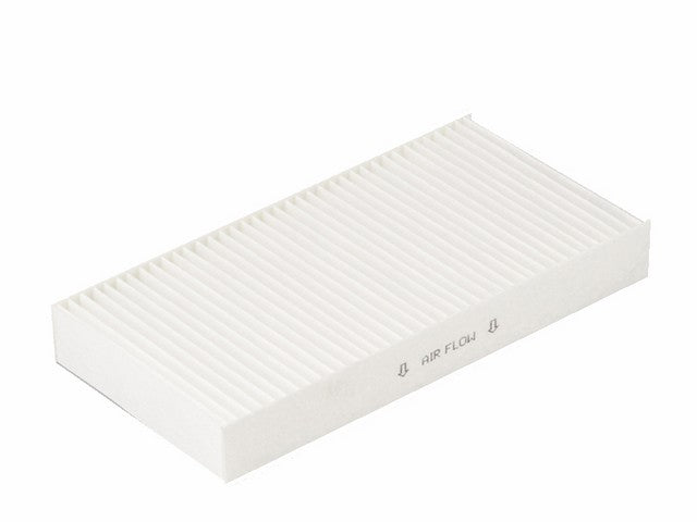 Power Train Cabin Air Filter P/N:3728 Fits: Chrysler Pt Cruiser 10-01 - Image 2