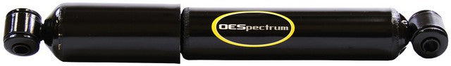 Monroe Shocks & Struts Suspension Shock Absorber P/N:37290 Fits: Chrysler TOWN & COUNTRY 16-08, Dodge Grand Caravan 20-08, Ram C/v 15-12, Volkswagen Routan 14-09 - Image 1