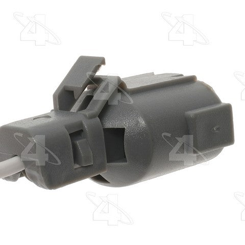 Four Seasons A/C Compressor Connector,Engine Coolant Temperature Sensor Connector P/N:37293 Fits: Buick Century, Buick Electra, Buick Lesabre, Buick Reatta, Buick Regal, Buick Riviera, Buick Skyhawk, Buick Skylark, Buick Somerset, Buick Somerset Regal - Image 3