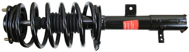 Monroe Shocks & Struts Suspension Strut and Coil Spring Assembly P/N:372950 Fits: Jeep Patriot 17-12 - Image 1