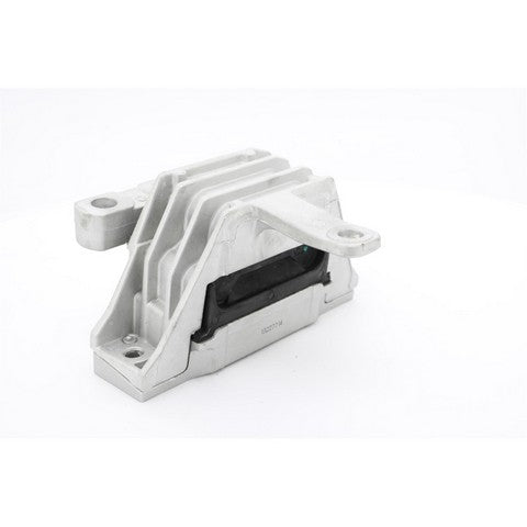 Vazlo Engine Mount P/N:3729H Fits: Buick Allure 2010, Buick Lacrosse 16-10, Buick Regal 17-11, Saab 9-5 2011 - Image 41