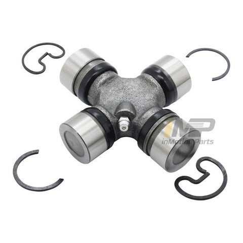 InMotion Parts Universal Joint P/N:UJT372 Fits: Oldsmobile 88 1957, Oldsmobile 98 63-57, Oldsmobile Fiesta 63-57, Oldsmobile Starfire 1957, Oldsmobile Starfire 63-61 - Image 5