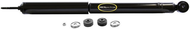 Monroe Shocks & Struts Suspension Shock Absorber P/N:37302 Fits: Ford Edge 10-07, Lincoln Mkx 10-07 - Image 1