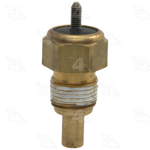 Four Seasons Engine Cooling Fan Switch P/N:37303 Fits: Ford Mustang 93-87 - Image 3