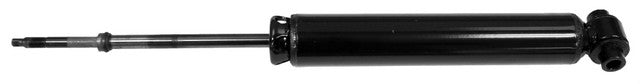 Monroe Shocks & Struts Suspension Shock Absorber P/N:37310 Fits: Mitsubishi Outlander 13-07 - Image 1