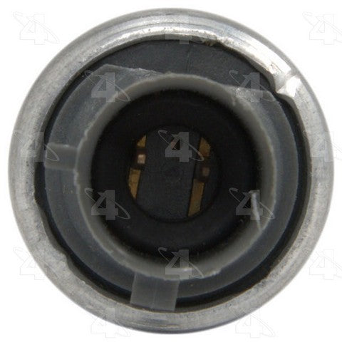 Four Seasons HVAC Cut-Off Switch P/N:37311 Fits: Chevrolet Camaro 98-93, Chevrolet P30 98-96, GMC P3500 98-96, GMC P6500 1996, Pontiac Firebird 98-93 - Image 3