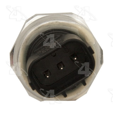 Four Seasons HVAC Pressure Transducer P/N:37312 Fits: Acura Ilx, Acura Mdx, Acura Nsx, Acura Rdx, Acura Rl, Acura Tl, Acura Tlx, Acura Tsx, Acura Zdx - Image 4
