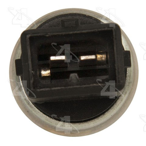 Four Seasons A/C Clutch Cycle Switch P/N:37313 Fits: Volvo 240 1993, Volvo 940 95-93, Volvo 960 95-93 - Image 2