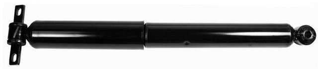Monroe Shocks & Struts Suspension Shock Absorber P/N:37316 Fits: Honda Odyssey 17-05 - Image 1