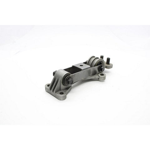 Vazlo Engine Torque Strut Mount P/N:3731 Fits: Volvo S80 05-99, Volvo Xc90 05-03 - Image 36