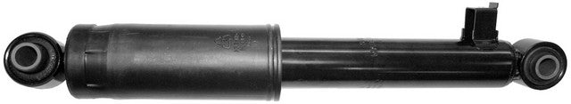 Monroe Shocks & Struts Suspension Shock Absorber P/N:37322 Fits: Hyundai Santa Fe 12-07, Hyundai Veracruz 12-07, Kia Sorento 13-11 - Image 1
