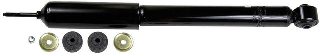 Monroe Shocks & Struts Suspension Shock Absorber P/N:37326 Fits: Acura Rdx 12-07 - Image 1