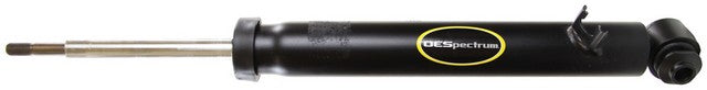 Monroe Shocks & Struts Suspension Shock Absorber P/N:37346 Fits: BMW X5 13-07 - Image 1
