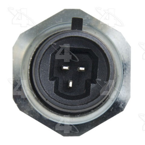 Four Seasons HVAC Pressure Transducer P/N:37347 Fits: Cadillac Cts 08-04, Cadillac Srx 09-04, Cadillac Sts 11-05 - Image 3