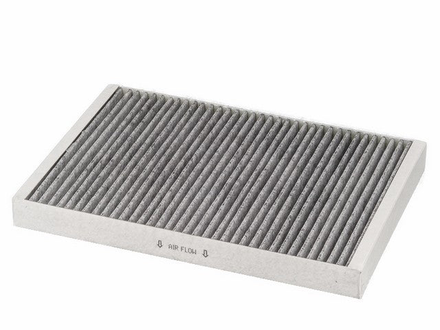 Power Train Cabin Air Filter P/N:3734C Fits: Audi A4 08-02, Audi A4 Quattro 08-02, Audi A6 04-01, Audi A6 Quattro 04-01, Audi Allroad Quattro 05-01, Audi Rs4 08-07, Audi Rs6 04-03, Audi S4 09-04, Audi S6 03-02 - Image 2
